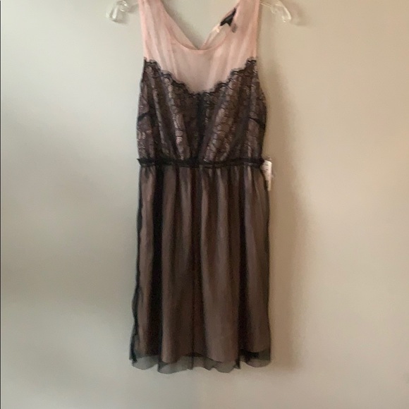 Party Dress - Picture 2 of 8